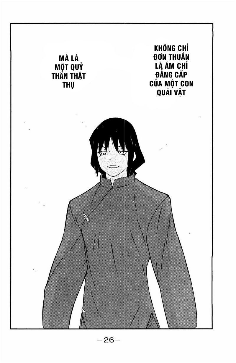 truyền nhân atula 3 chapter 59 25