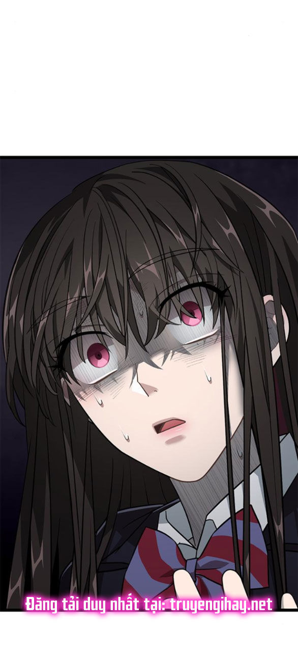 dark moon - tế đàn ánh trăng chapter 17.2 18