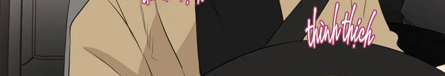 chuyện quái gì với giấc mơ đó vậy chapter 20 590