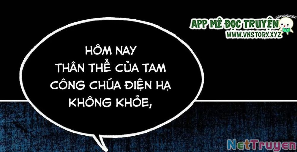 lại bị bệnh chiều chuộng quấn lấy chapter 48 16