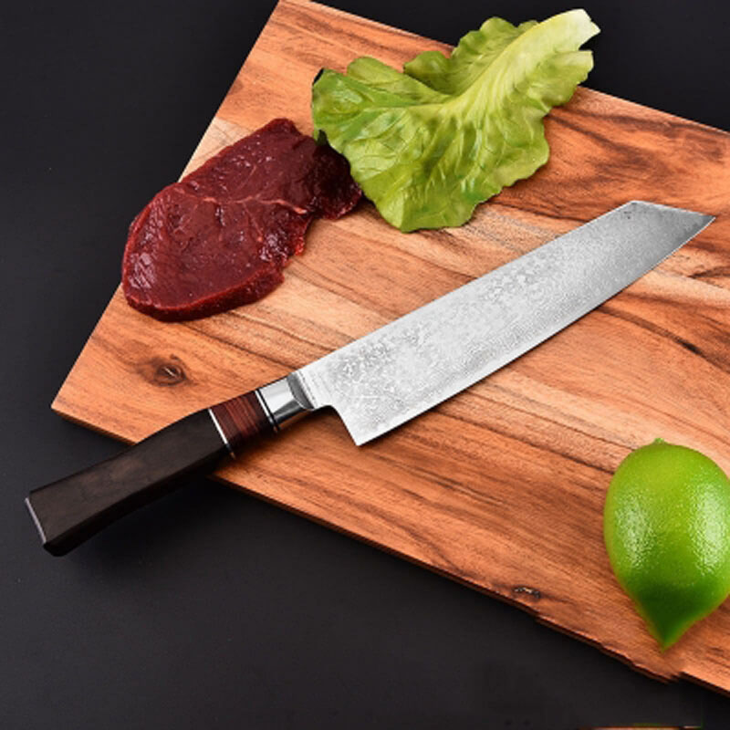 DAO BẾP KITCHEN KNIFE MÃ BDT133