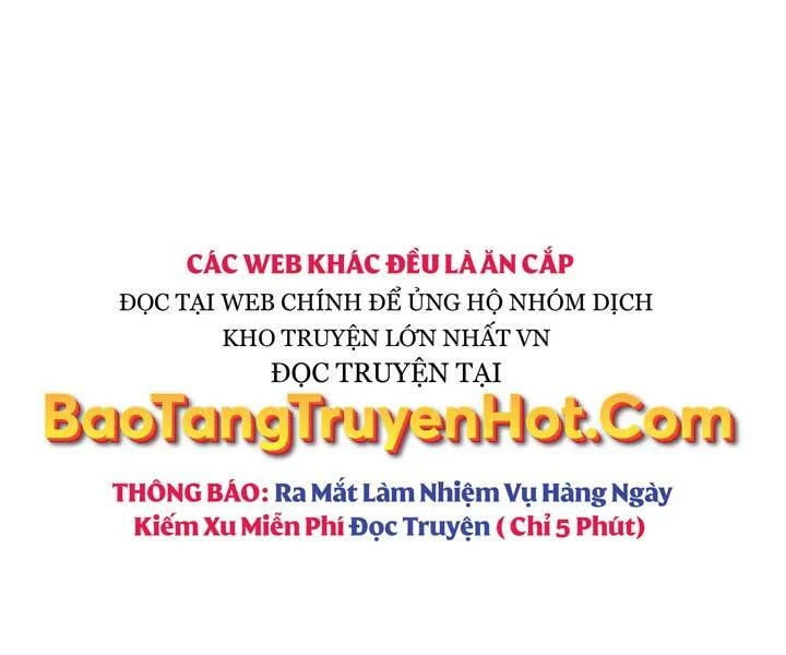 con đường diệt thần chapter 9 86