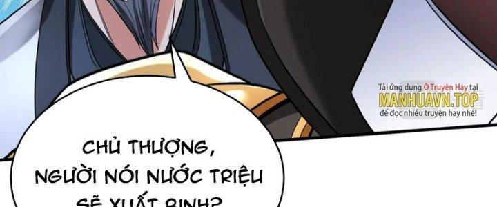 đại tần, ta là con tần thủy hoàng, giết địch thành thần chapter 27 188