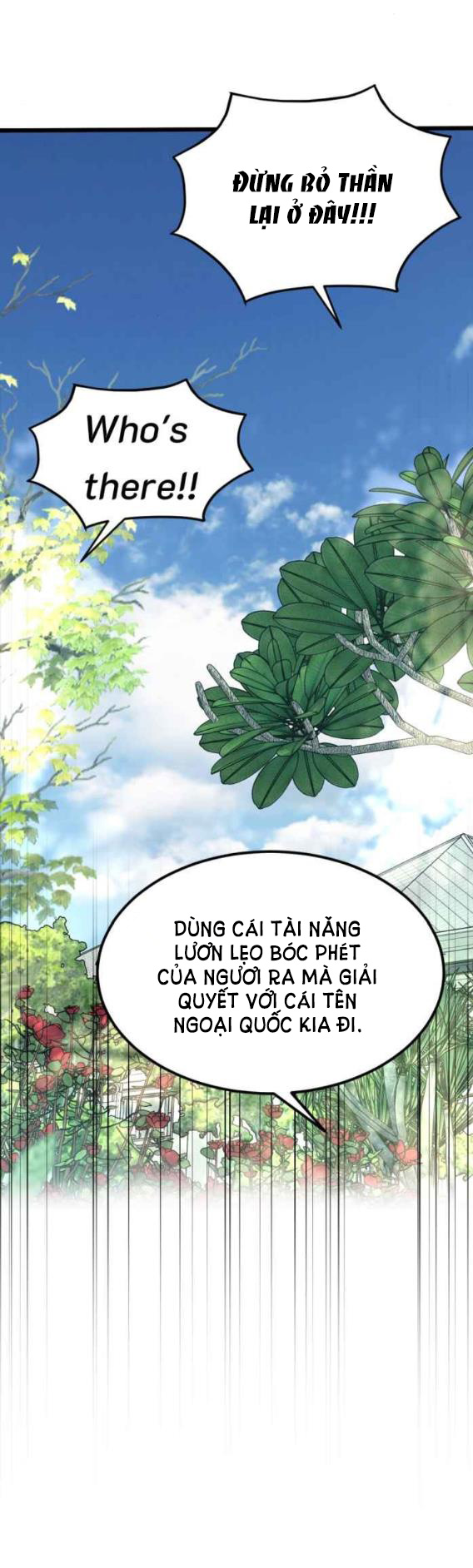 Tôi Là Công Tử Đẹp Trai Nhất Xứ Xiêm chapter 51.2 - Trang 25