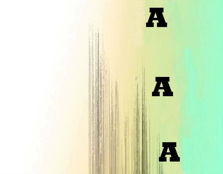 đừng dính người! chăn của ta chapter 3 31