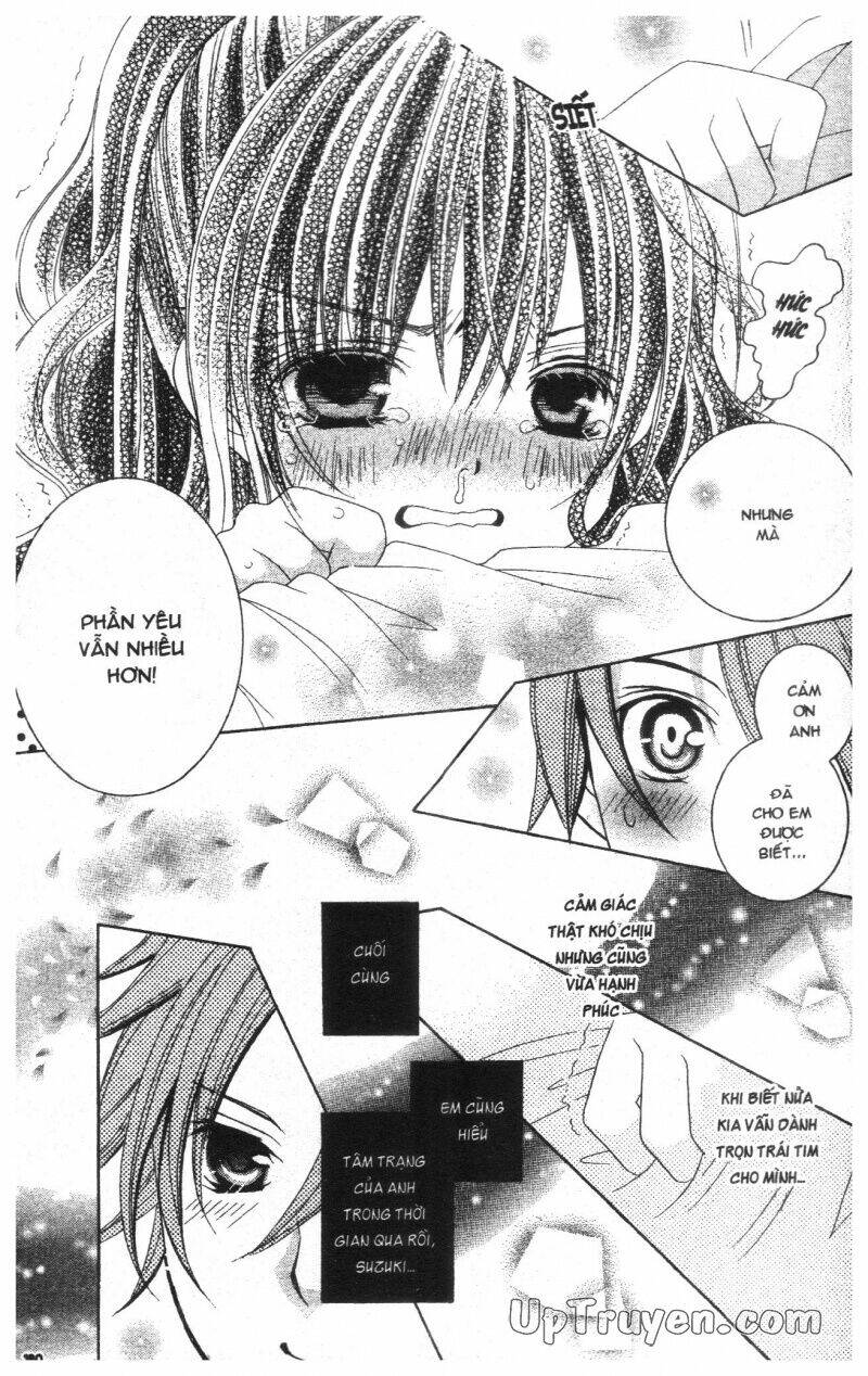 i love you suzuki chapter 15 182