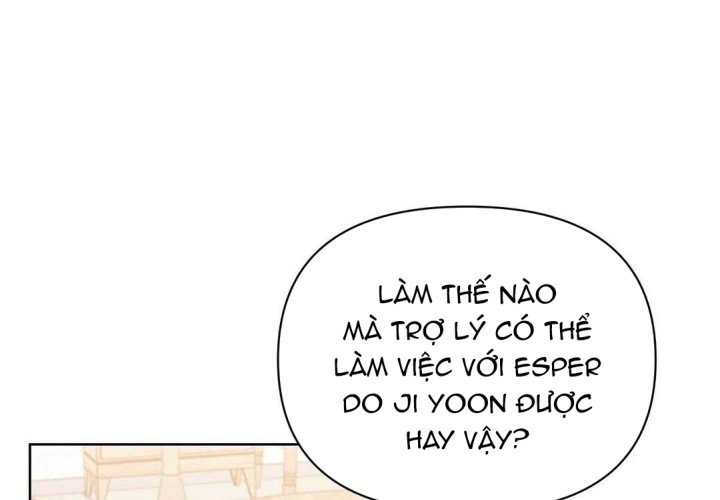 guide cấp b chapter 35 41