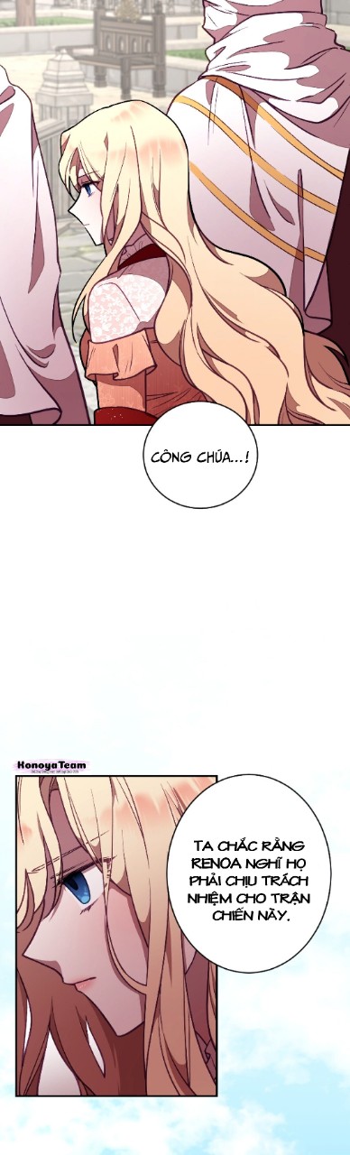 trao trọn con tim cho hoàng đế chapter 6 34