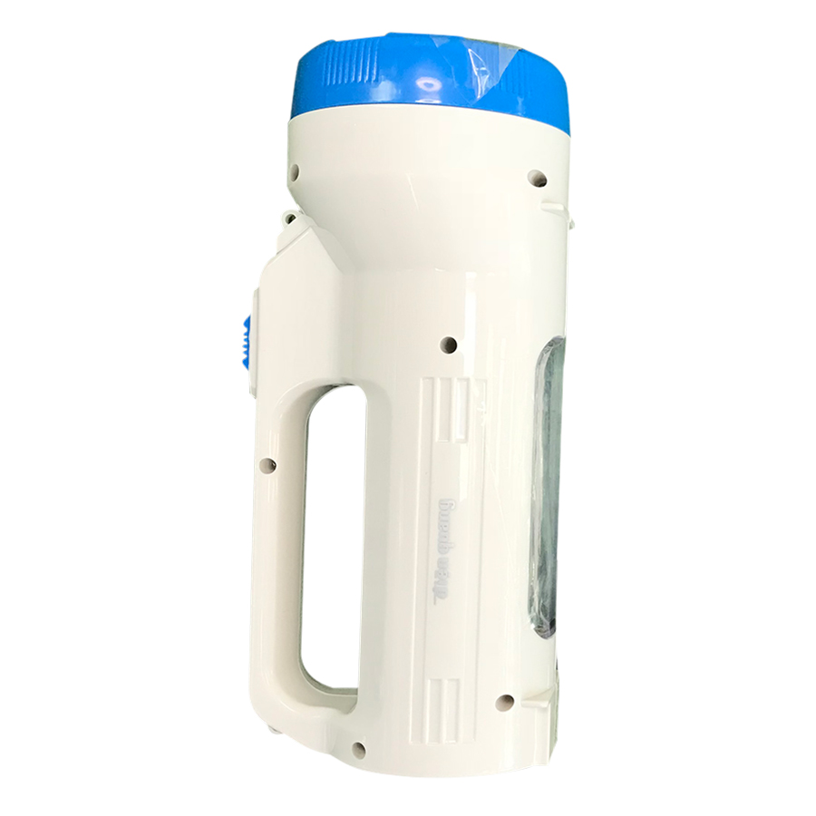 Đèn Pin LED Điện Quang ĐQ PFL06 R