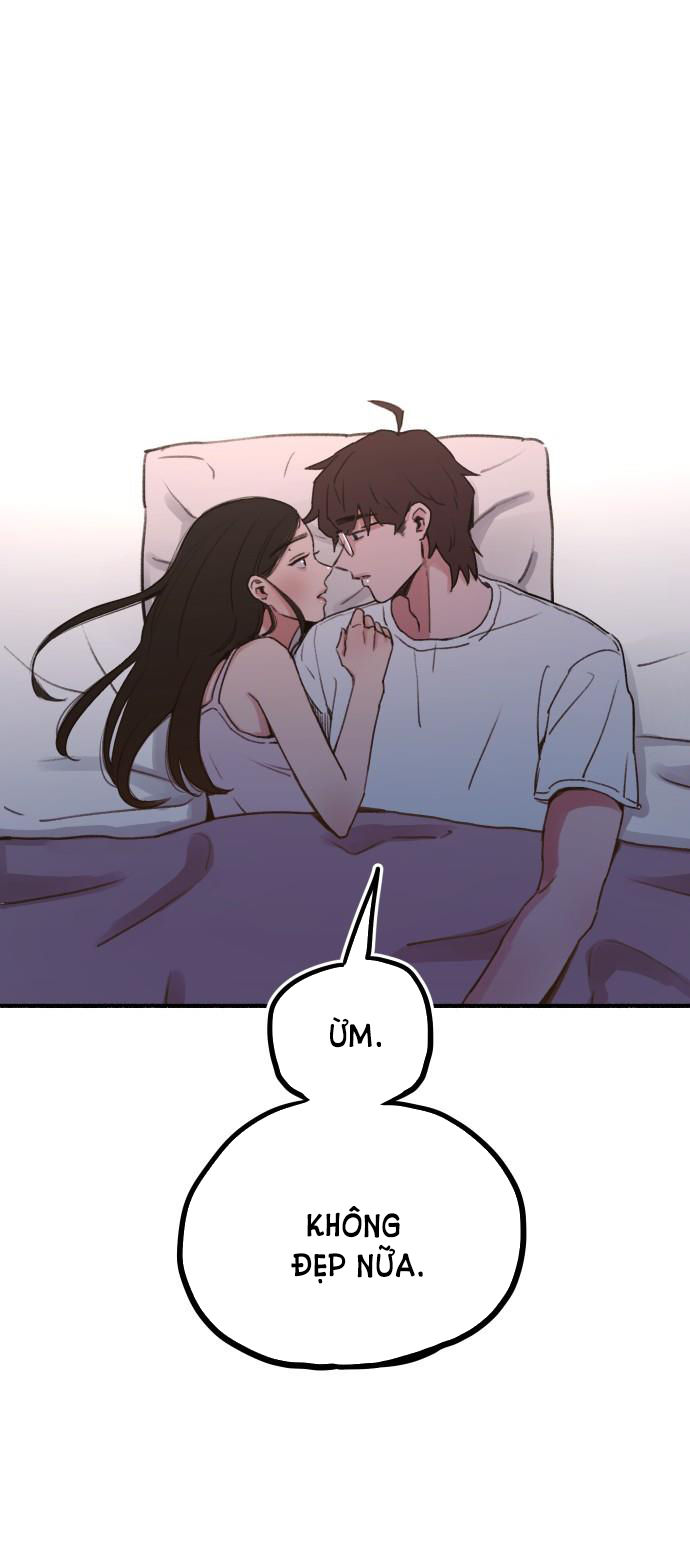 nàng thơ nổi tiếng - nàng thơ myung chapter 2.2 14