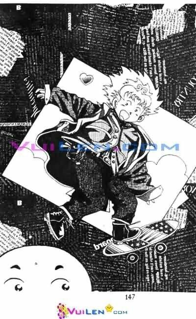 những người bạn tốt chapter 1 148