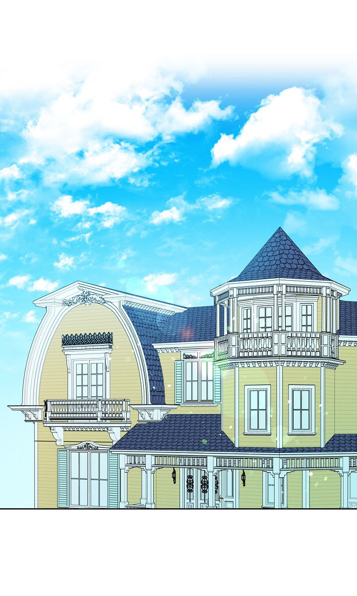 thanh tra của muiella chapter 139 5