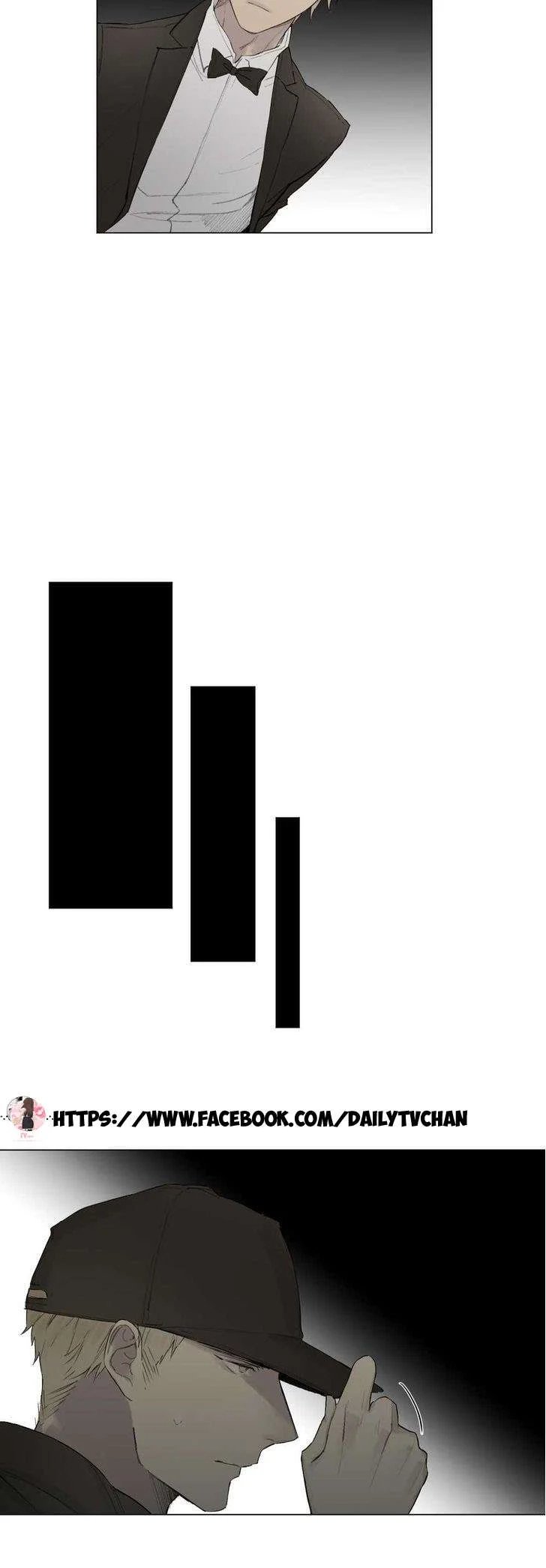 người hầu hoàng gia chapter 21 20