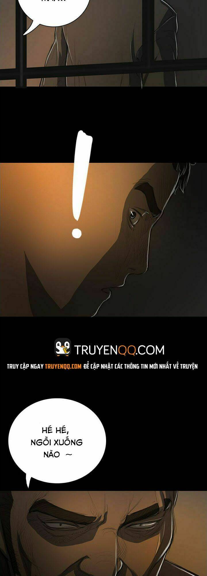 noona: yeon chapter 13 19