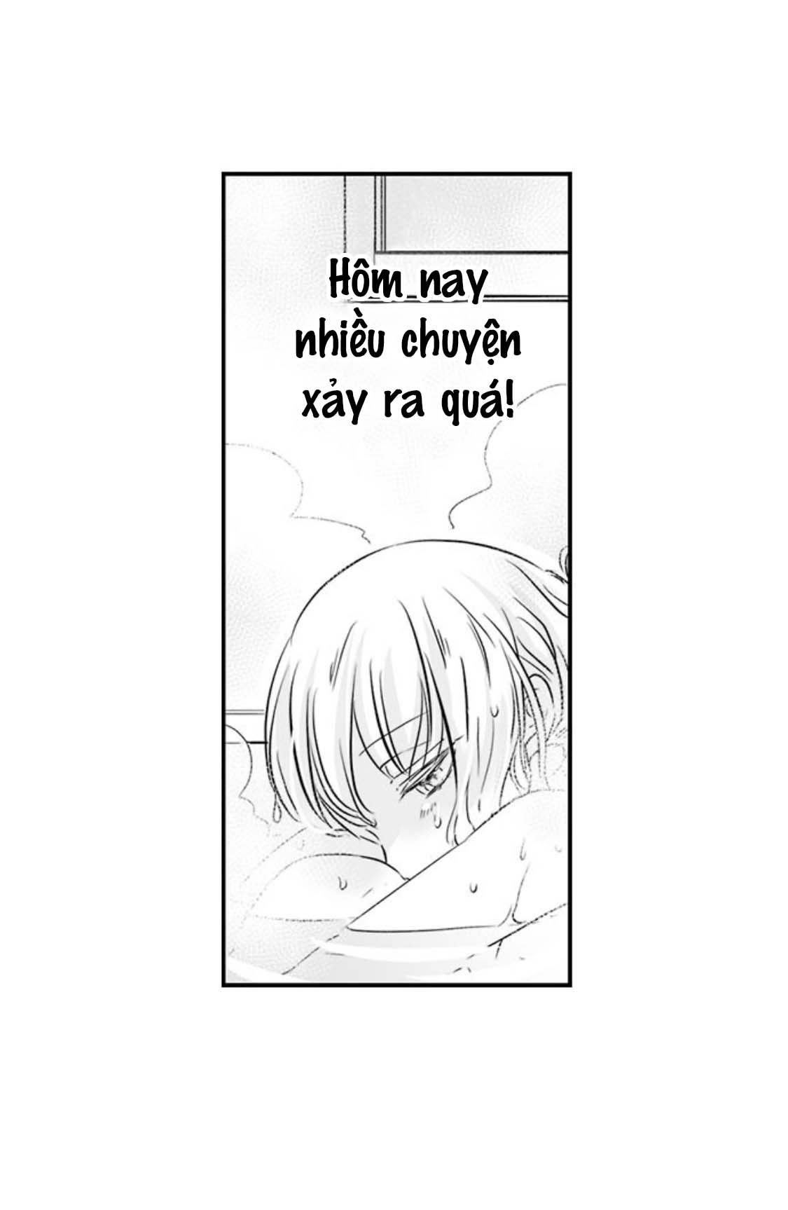 anh chàng yakuza này quá xảo quyệt rồi (full) chapter 4.1 17