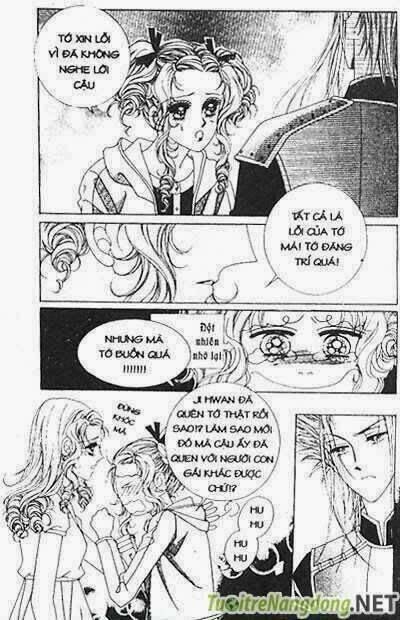 sức thanh xuân chapter 2 3