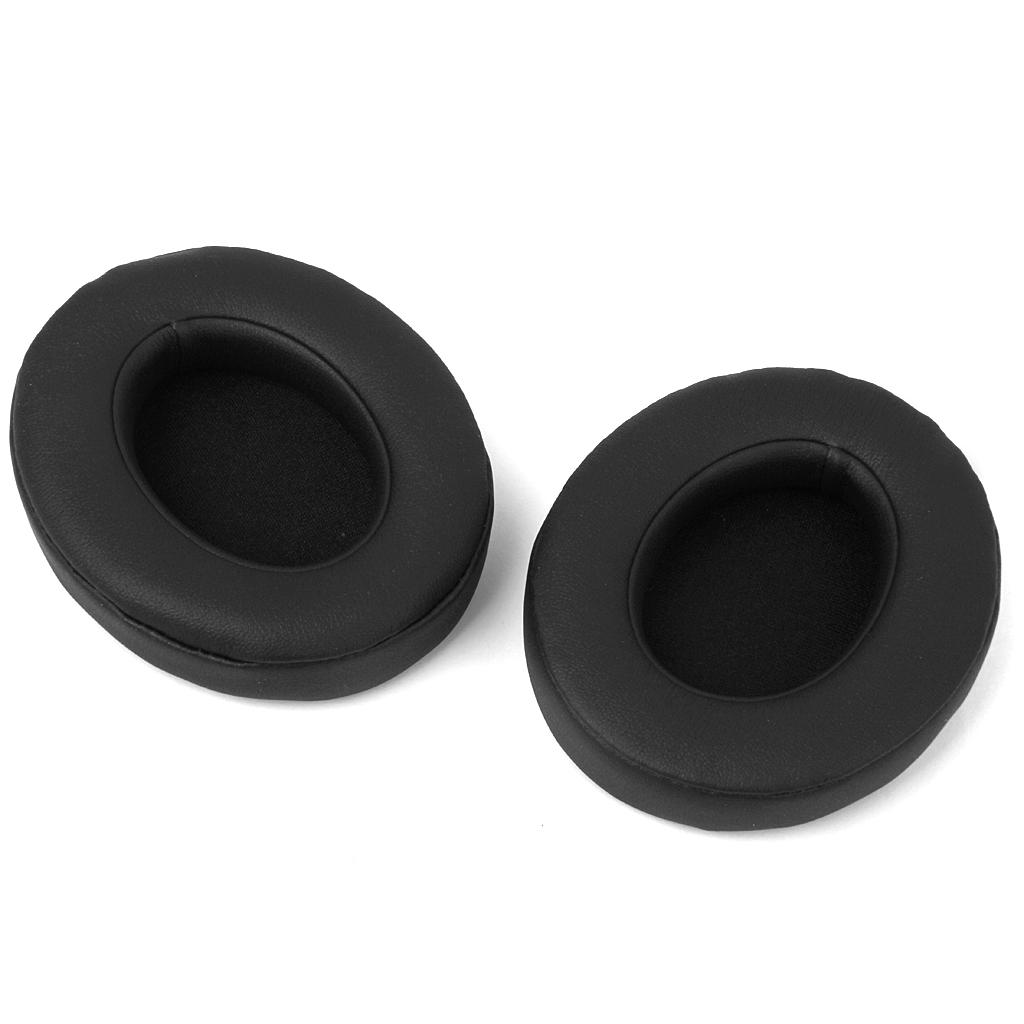New Replacement Ear Pads Ear Cushions For  2.0 Wireless Headset