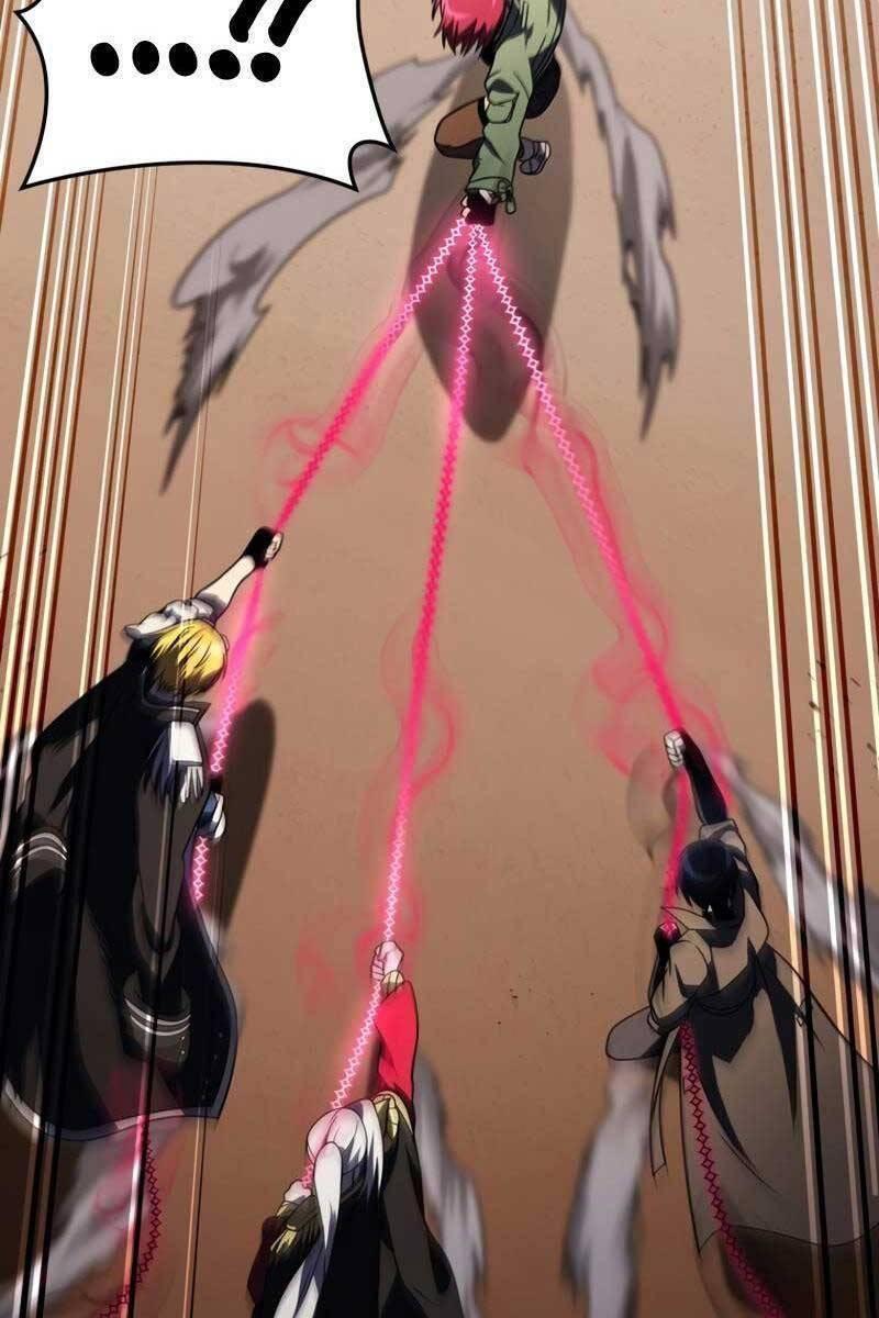 sự trở lại của người chơi sau 10000 năm chapter 62 92