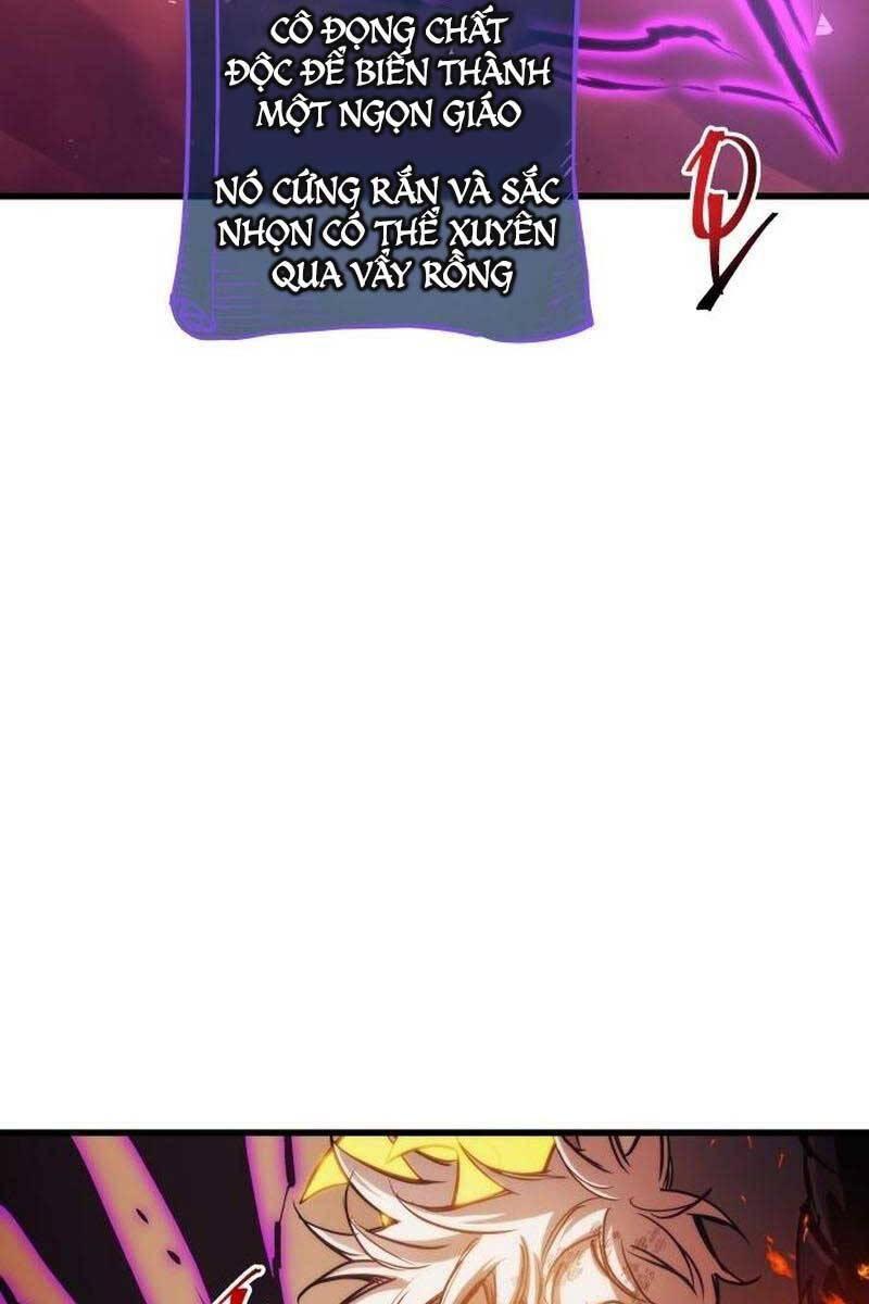 chiến thần chuyển thế chapter 70 87