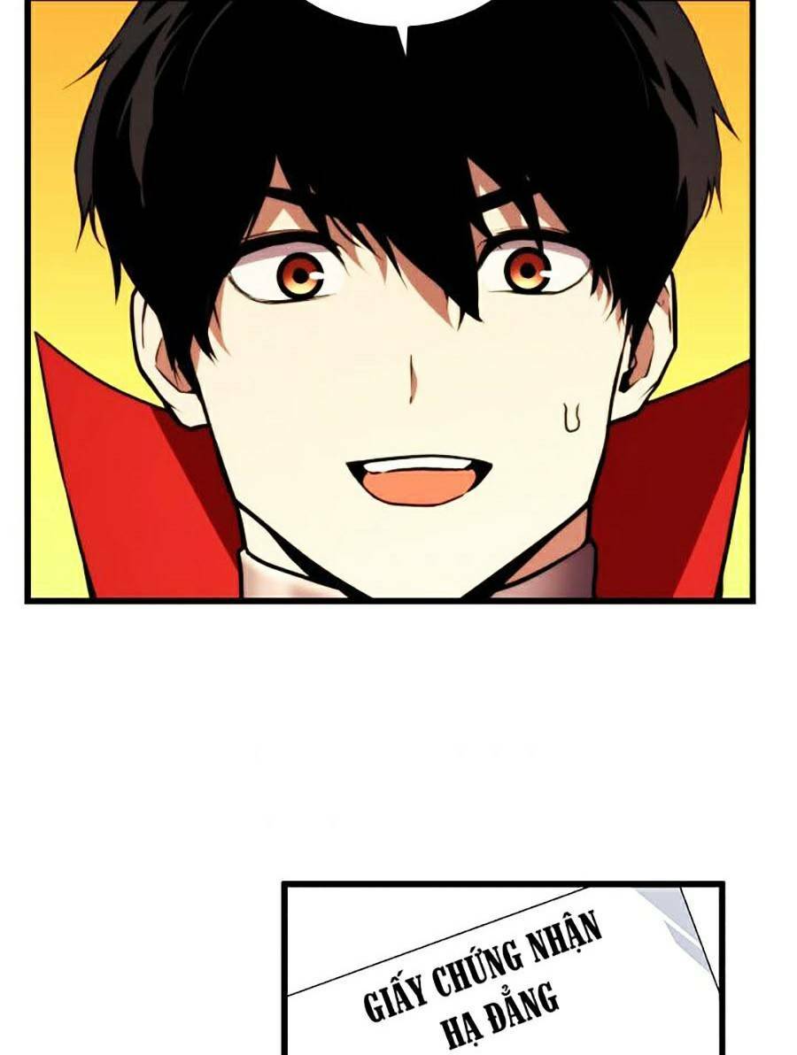 huyền thoại game thủ - tái xuất chapter 42 50