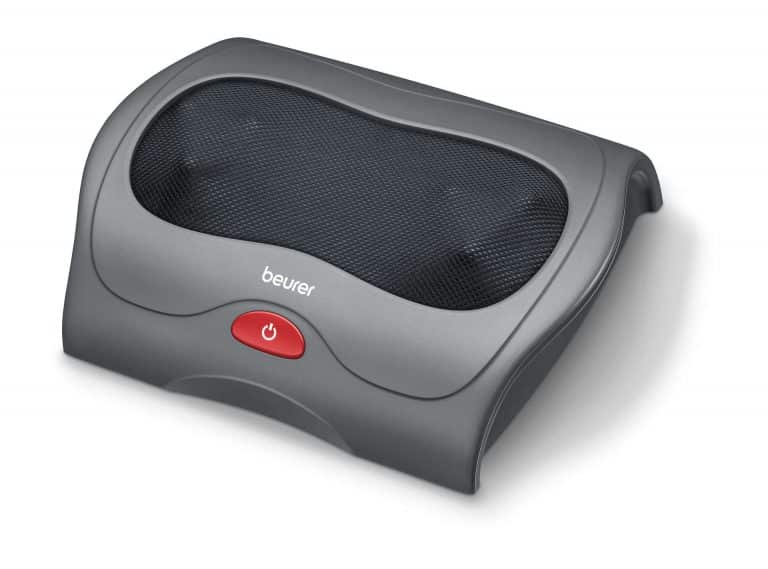 Máy Massage Chân Shiatsu Beurer FM39