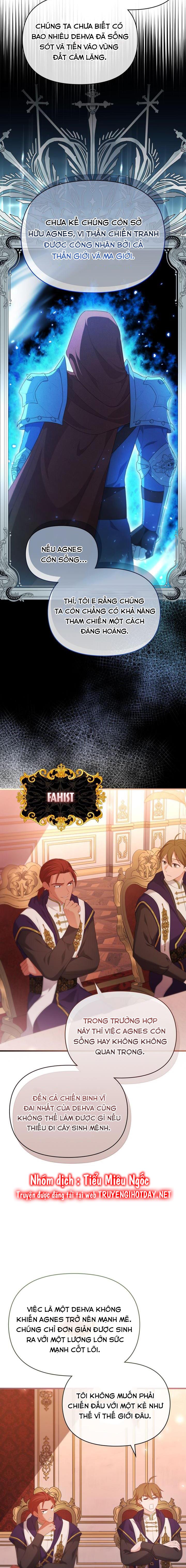 màn đêm tối của adeline chapter 61 7