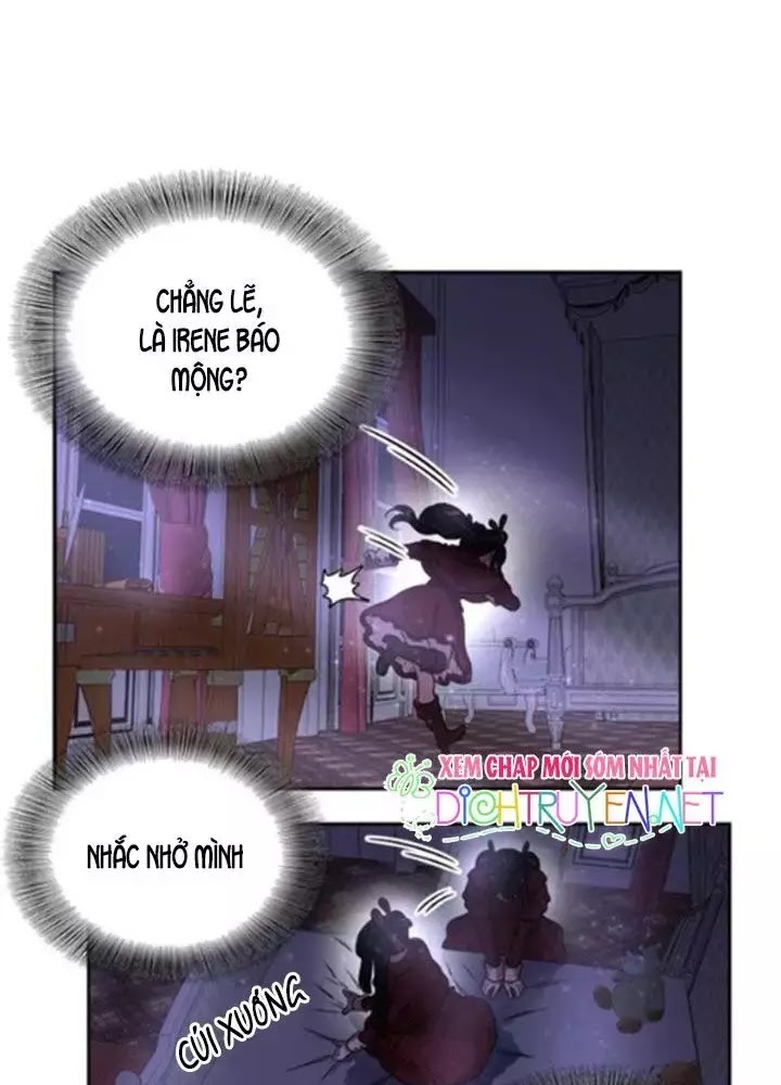 con gái bảo bối của ma vương chapter 23 81