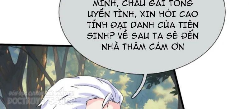 tiên tôn trùng sinh đi ở rể này có chút ầm mĩ chapter 4 22
