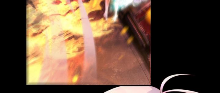 bắt đầu từ trăng đỏ chapter 178 48