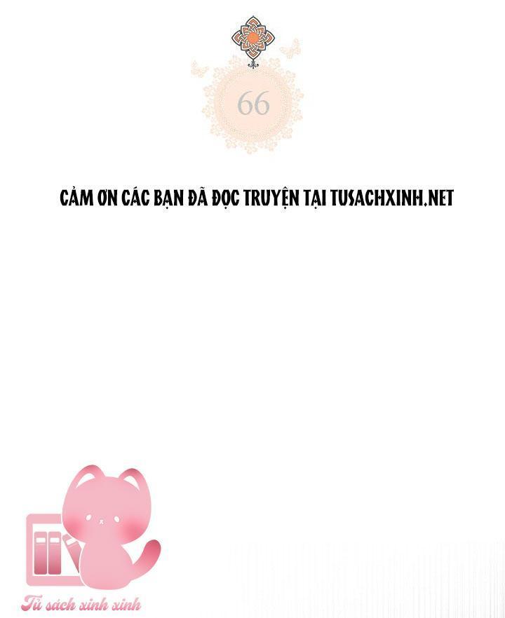 chị tôi nhặt về nam chính của tiểu thuyết chapter 66 9