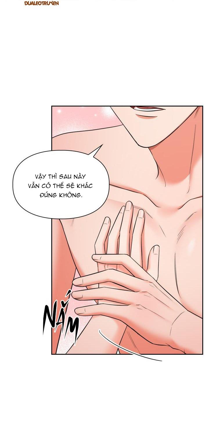 phòng tắm hơi chapter 32 14