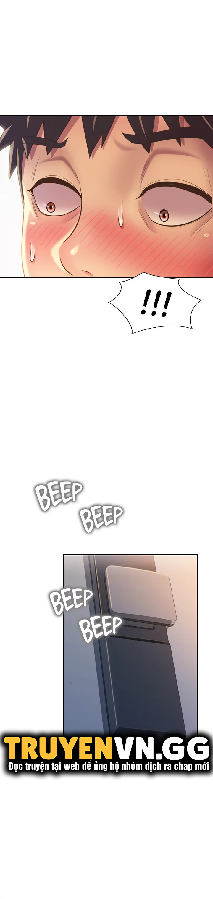 hương vị máy bay chapter 31 13