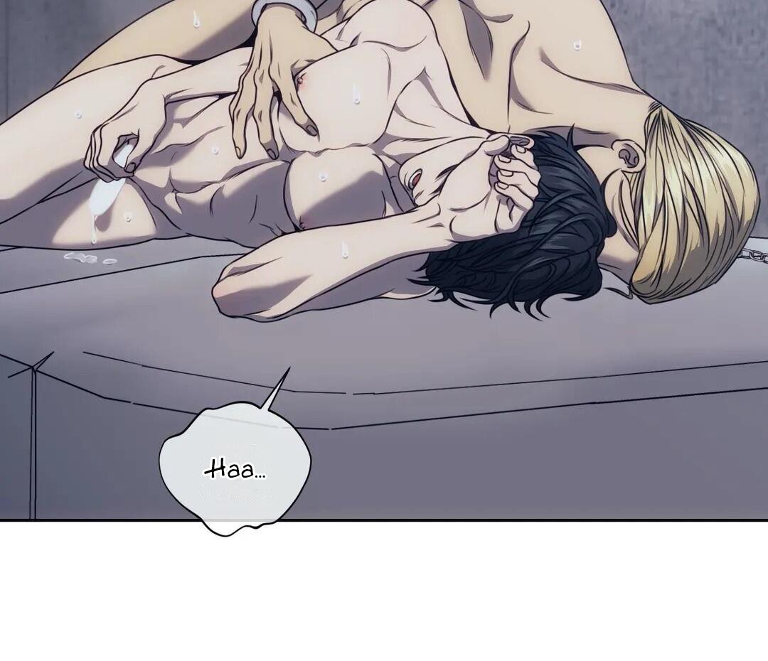 công cuộc báo thù của kẻ yếu thế chapter 14 53