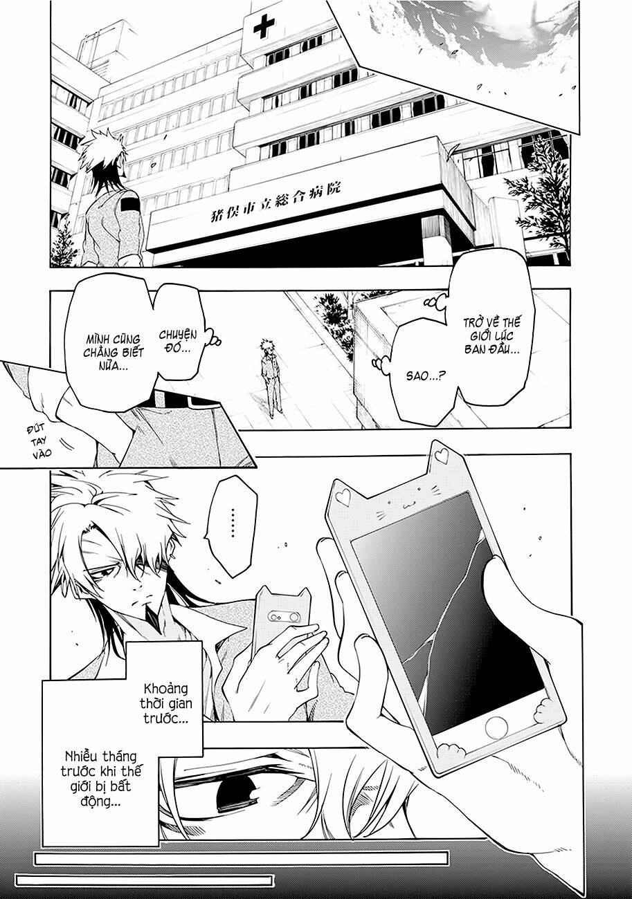 missile & plankton chapter 6 10