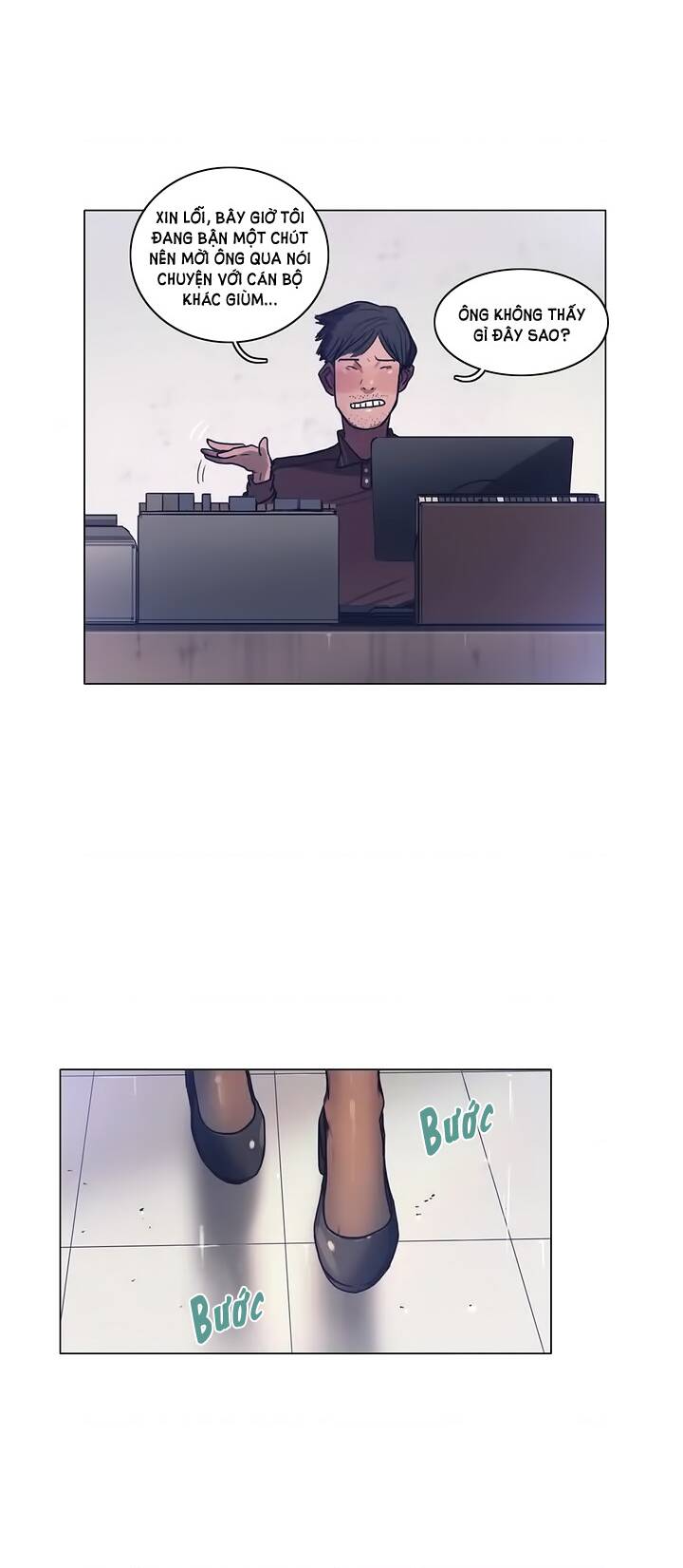 giải thoát chapter 47 37