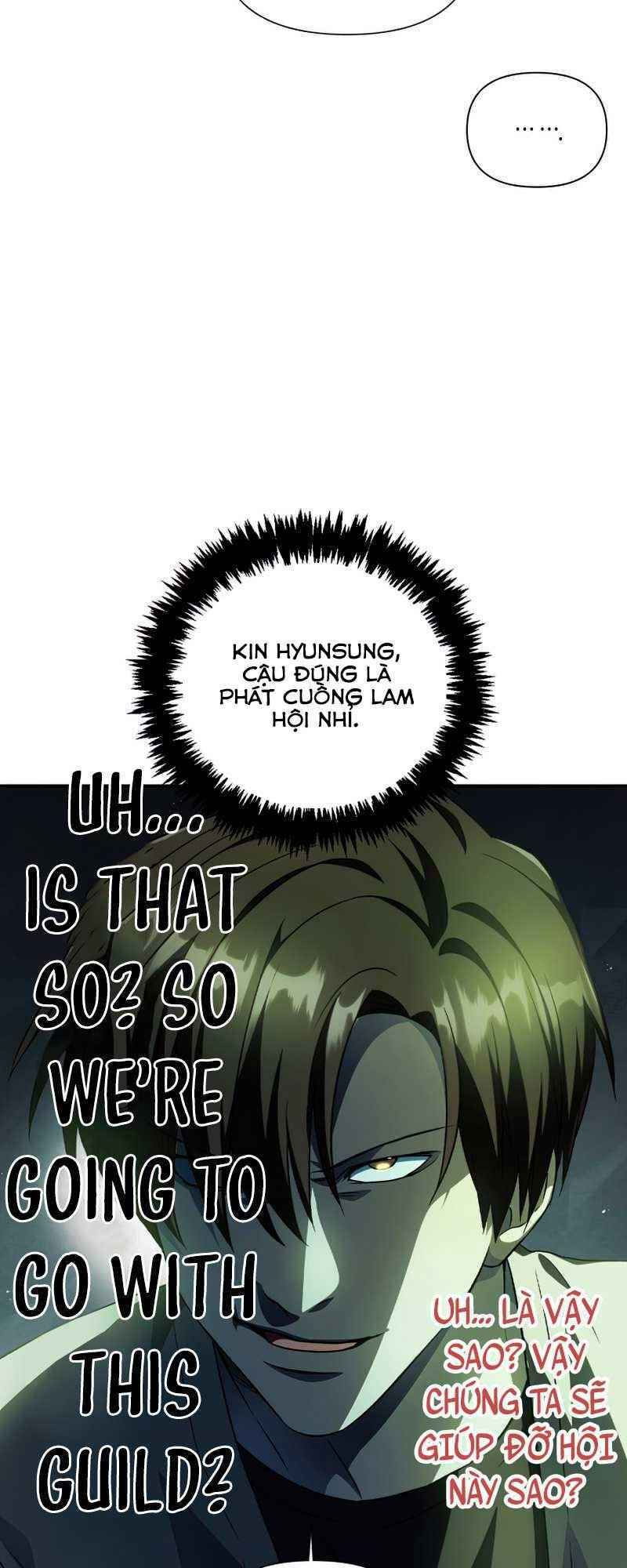 Kí Sự Hồi Quy Chapter 29 80