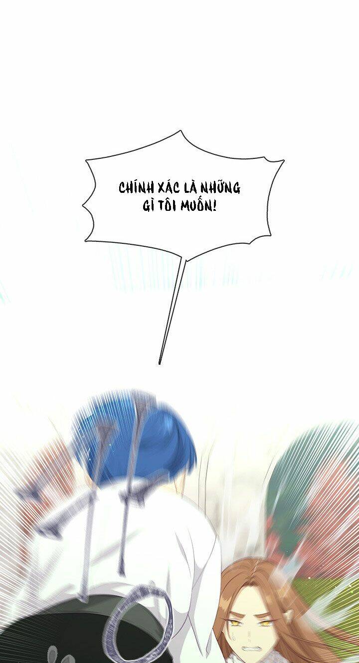 hãy coi chừng ác nữ chapter 63 53