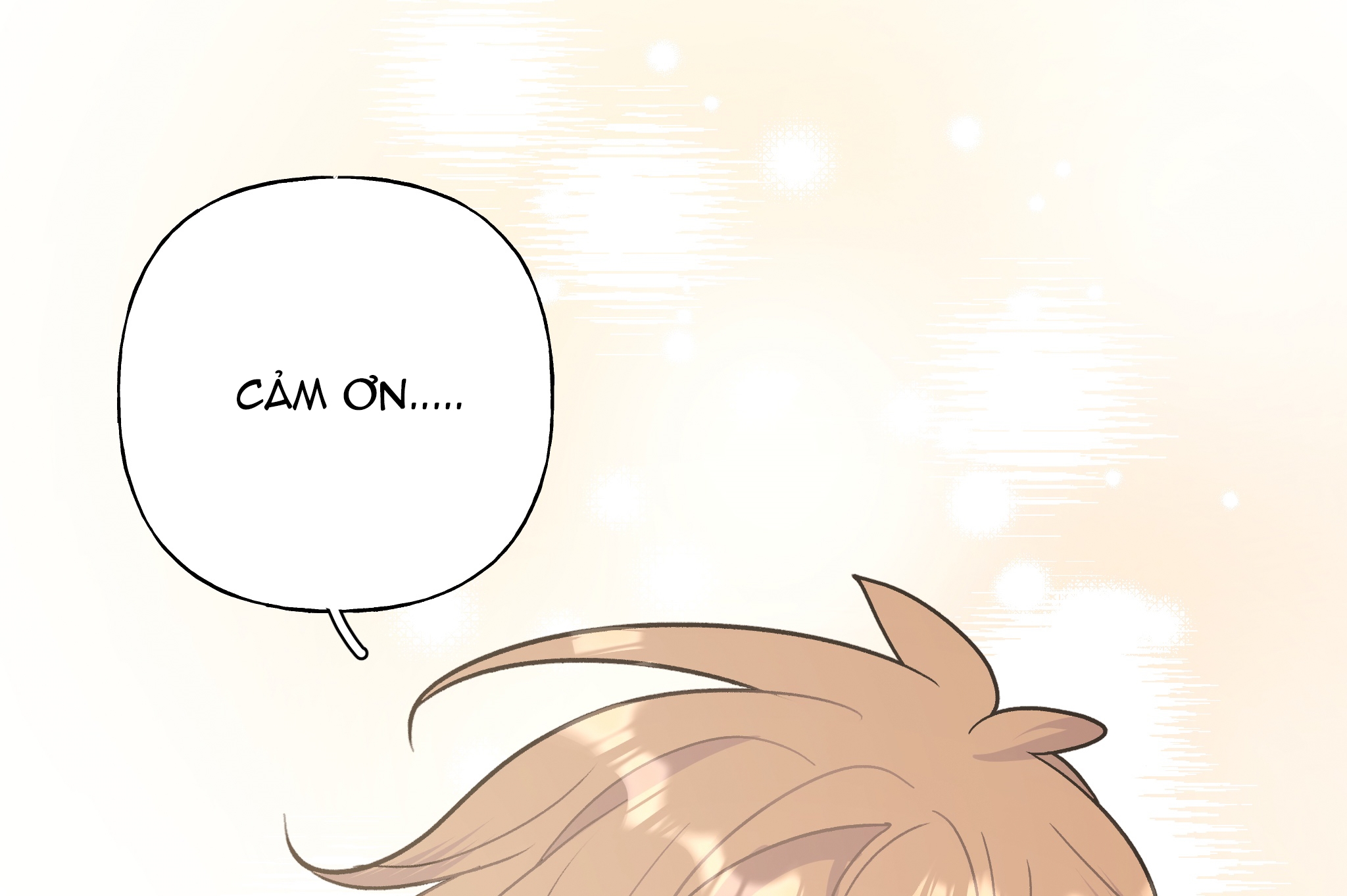 đừng nói yêu tôi (don't say you love me) chapter 20 100