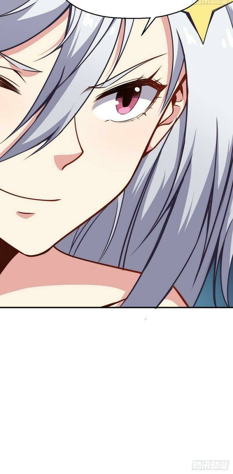 tổ thượng có tiền chapter 26 12