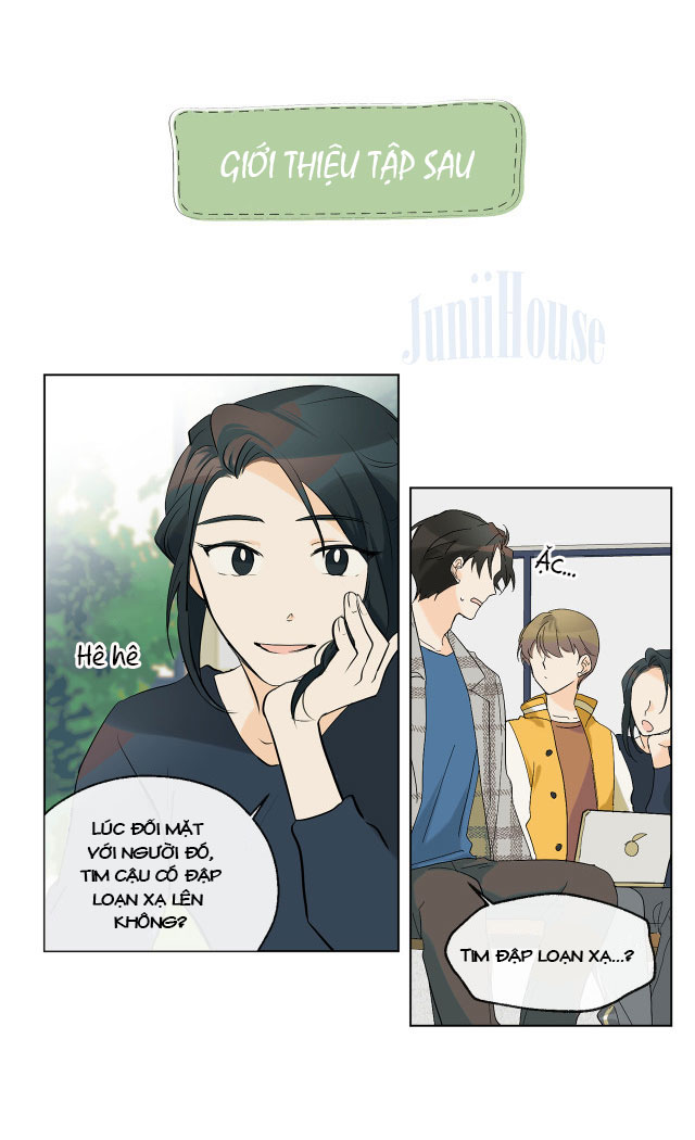 sơn thần đại nhân vẫn nhớ tôi chapter 5 54