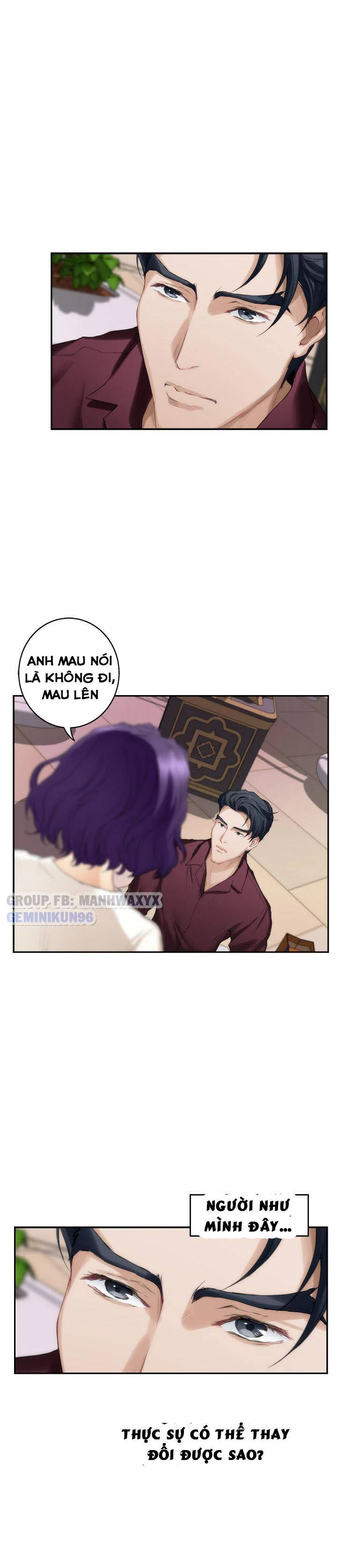cặp đôi s chapter 49 2