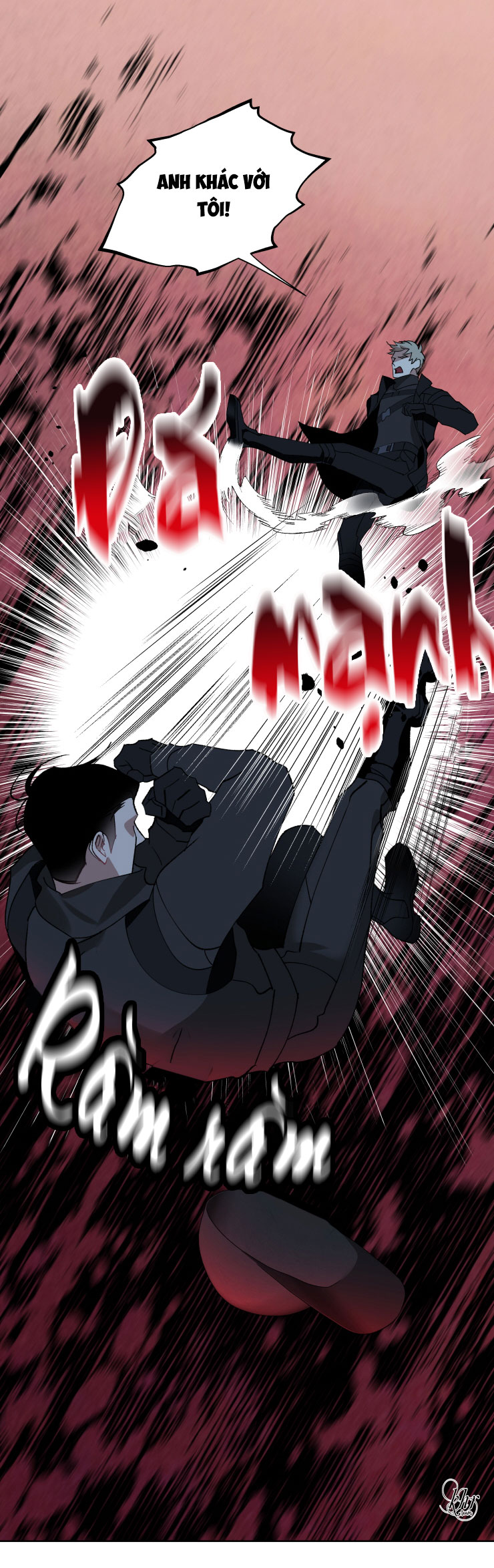 moon quake chapter 25 29