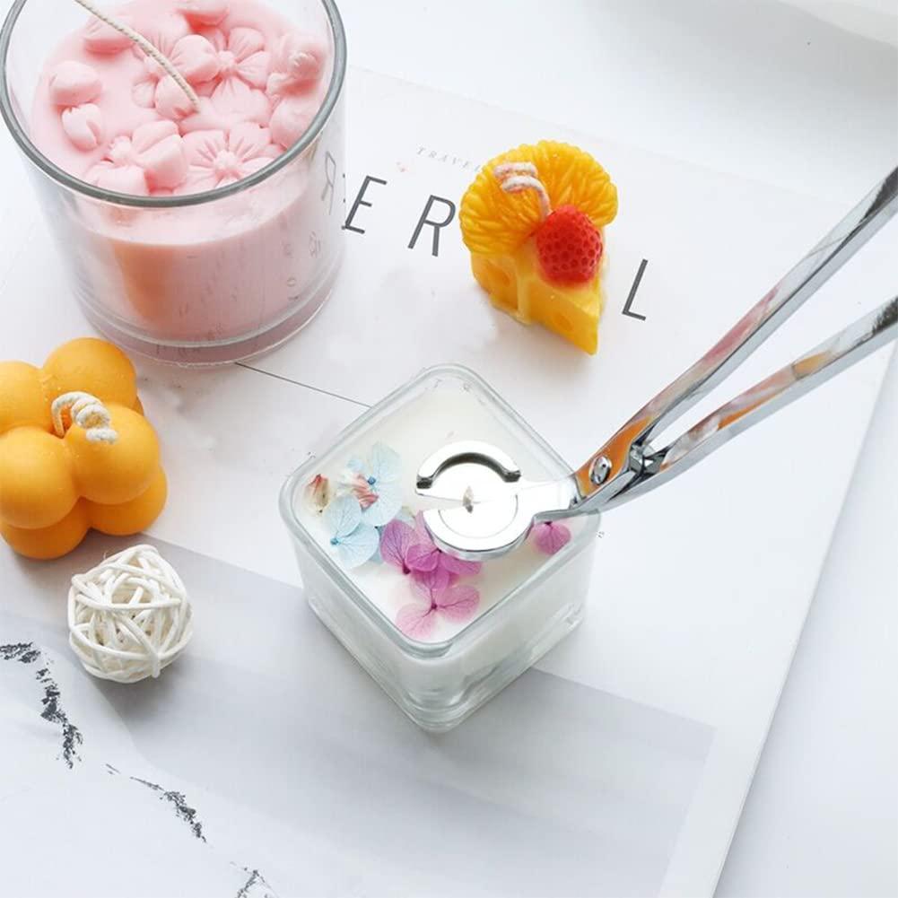 Rõ ràng, nến, phích cắm, tông đơ bấc, cắt bấc, tông đơ nến, kéo bướu nến, thép không gỉ với máy cắt nến