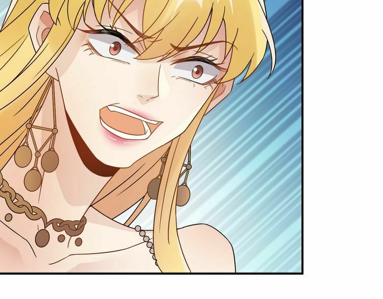 trọng sinh chi ức vạn ảnh hậu yếu thượng vị chapter 10 32