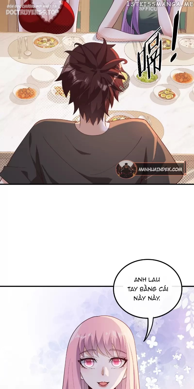 tái sinh, tôi trở thành ông vua ngành giải trí chapter 21 17