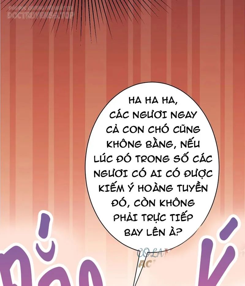 huyền huyễn: ta bắt đầu vô địch từ bại gia chapter 27 45