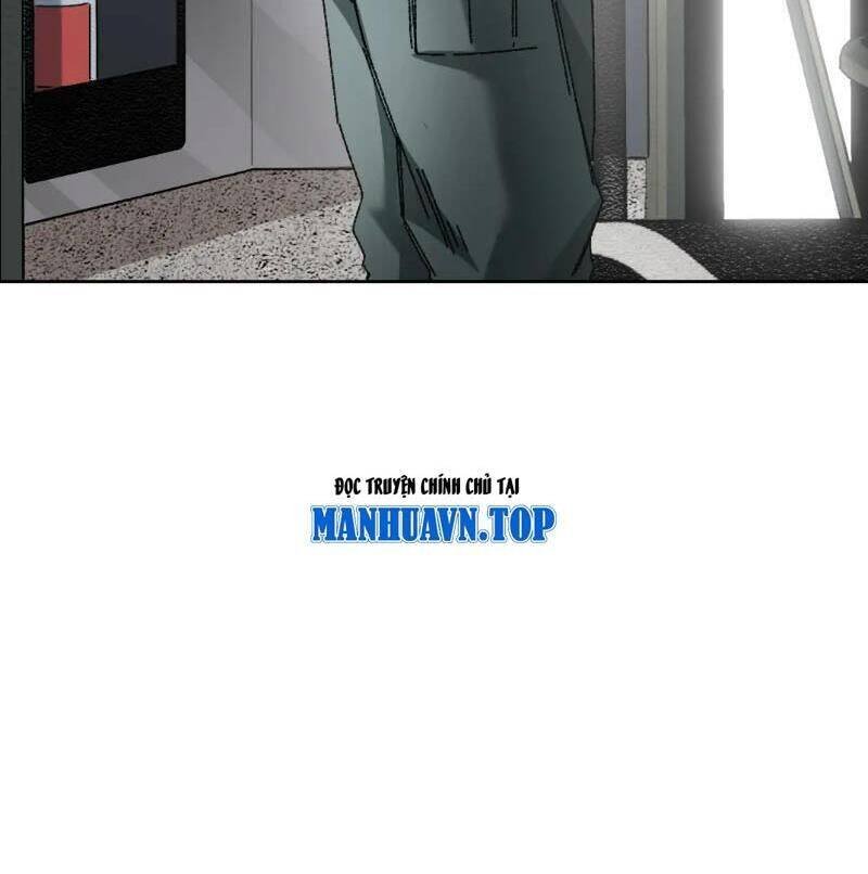 ta tạo ra tổ chức cứu thế chapter 10 54