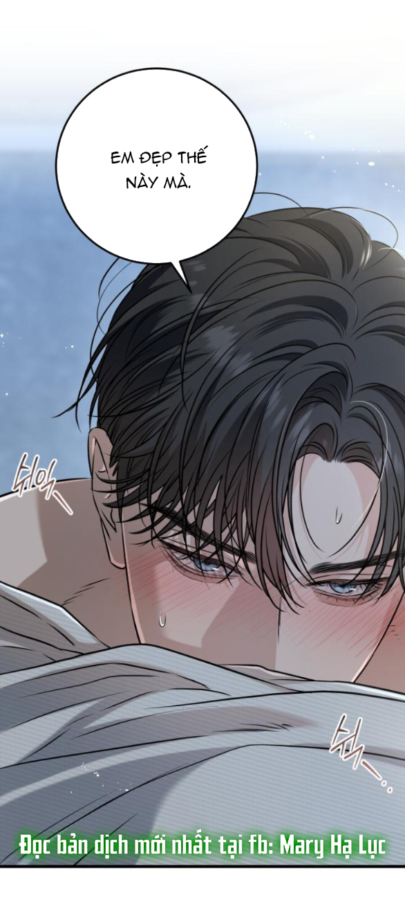 Nóng Lòng Muốn Giày Vò Em chapter 61.2 8