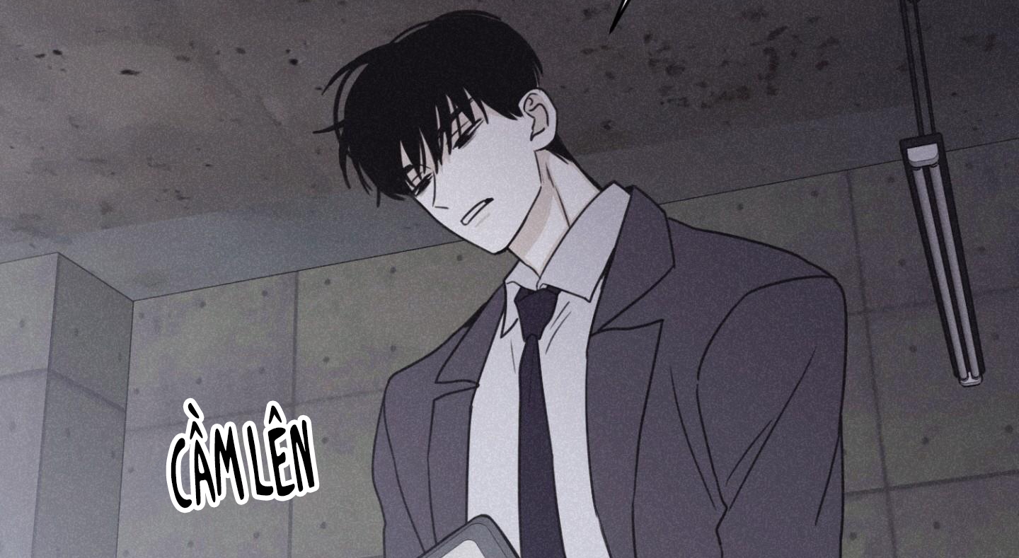 chiếu tướng chapter 91 53