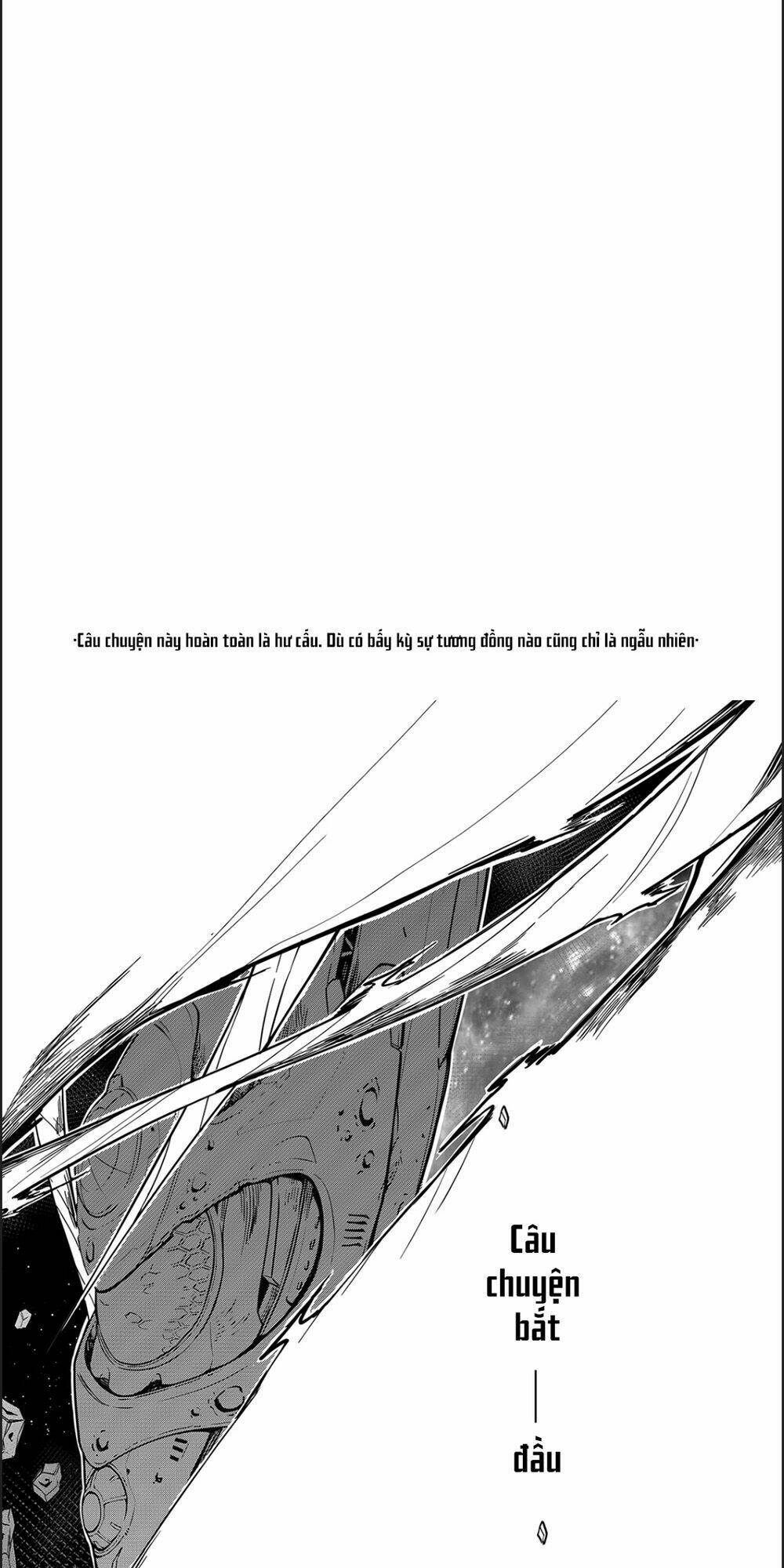 thiên khung - tiểu thánh giang hồ chapter 1 3